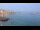 Webcam in Calella de Palafrugell - Costa Brava, 6.5 km