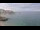 Webcam in Calella de Palafrugell - Costa Brava, 6.5 km