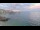 Webcam in Calella de Palafrugell - Costa Brava, 17.5 km
