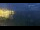 Webcam in Calella de Palafrugell - Costa Brava, 3.6 km