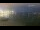 Webcam in Calella de Palafrugell - Costa Brava, 6.5 km
