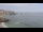 Webcam in Calella de Palafrugell - Costa Brava, 12 km