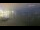 Webcam in Calella de Palafrugell - Costa Brava, 6.5 km