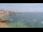 Webcam in Calella de Palafrugell - Costa Brava, 18.2 km