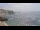 Webcam in Calella de Palafrugell - Costa Brava, 31.6 km