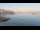 Webcam in Calella de Palafrugell - Costa Brava, 12 km
