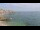 Webcam in Calella de Palafrugell - Costa Brava, 12 km