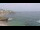 Webcam in Calella de Palafrugell - Costa Brava, 18.2 km