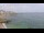 Webcam in Calella de Palafrugell - Costa Brava, 1 km entfernt
