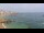 Webcam in Calella de Palafrugell - Costa Brava, 10.9 mi away