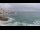 Webcam in Calella de Palafrugell - Costa Brava, 3.7 km