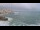 Webcam in Calella de Palafrugell - Costa Brava, 12 km entfernt