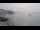 Webcam in Calella de Palafrugell - Costa Brava, 1.4 mi away