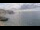 Webcam in Calella de Palafrugell - Costa Brava, 6.5 km
