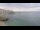 Webcam in Calella de Palafrugell - Costa Brava, 42.5 mi away