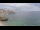 Webcam in Calella de Palafrugell - Costa Brava, 123.8 km