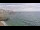 Webcam in Calella de Palafrugell - Costa Brava, 123.8 km