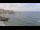 Webcam in Calella de Palafrugell - Costa Brava, 136.7 km