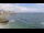 Webcam in Calella de Palafrugell - Costa Brava, 6.5 km