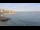 Webcam in Calella de Palafrugell - Costa Brava, 1 km