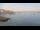 Webcam in Calella de Palafrugell - Costa Brava, 0.4 mi away
