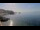 Webcam in Calella de Palafrugell - Costa Brava, 5.4 mi away