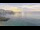 Webcam in Calella de Palafrugell - Costa Brava, 6.5 km