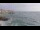 Webcam in Calella de Palafrugell - Costa Brava, 3.7 km
