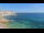 Webcam in Calella de Palafrugell - Costa Brava, 3.7 km