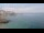 Webcam in Calella de Palafrugell - Costa Brava, 6.8 mi away