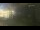 Webcam in Calella de Palafrugell - Costa Brava, 7 mi away