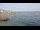 Webcam in Calella de Palafrugell - Costa Brava, 12.2 mi away