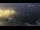 Webcam in Calella de Palafrugell - Costa Brava, 7.1 mi away