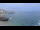 Webcam in Calella de Palafrugell - Costa Brava, 18.4 km