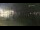 Webcam in Calella de Palafrugell - Costa Brava, 14 km entfernt