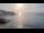 Webcam in Calella de Palafrugell - Costa Brava, 12.2 mi away