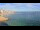 Webcam in Calella de Palafrugell - Costa Brava, 12.2 mi away