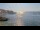 Webcam in Calella de Palafrugell - Costa Brava, 14 km