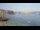 Webcam in Calella de Palafrugell - Costa Brava, 14 km