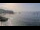 Webcam in Calella de Palafrugell - Costa Brava, 35.4 km entfernt