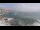 Webcam in Calella de Palafrugell - Costa Brava, 28.1 km
