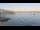 Webcam in Calella de Palafrugell - Costa Brava, 6.5 km