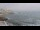 Webcam in Calella de Palafrugell - Costa Brava, 3.7 km