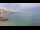 Webcam in Calella de Palafrugell - Costa Brava, 18.2 km entfernt