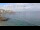 Webcam in Calella de Palafrugell - Costa Brava, 17.5 km