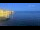 Webcam in Calella de Palafrugell - Costa Brava, 31.6 km