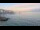 Webcam in Calella de Palafrugell - Costa Brava, 10.9 mi away