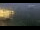 Webcam in Calella de Palafrugell - Costa Brava, 1.1 km