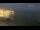 Webcam in Calella de Palafrugell - Costa Brava, 1 km