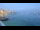 Webcam in Calella de Palafrugell - Costa Brava, 6.5 km